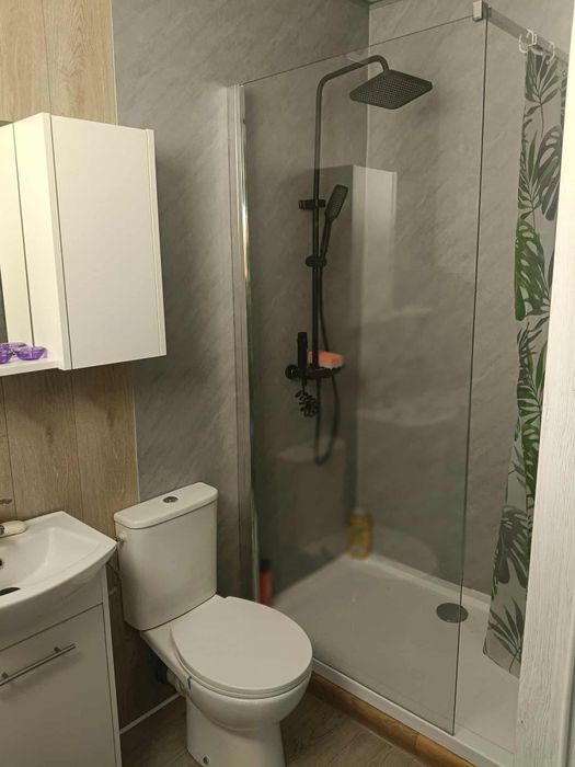 Wynajmę dom  50 m2