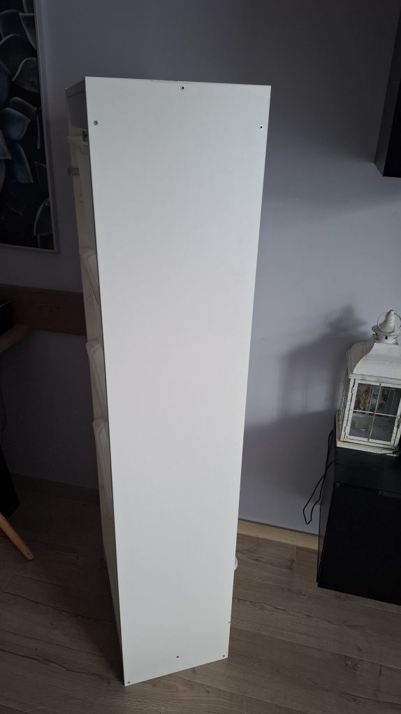 Szafka Ikea Trofast