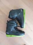 USD Sway 43-44 Boot Only