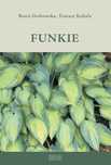 Funkie
Autor: Grabowska Beata