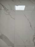 Płytki Tubądzin Pietrasanta Pol 79,8x79,8 poler 80x80 gres