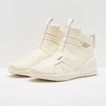 Tenis Puma Fierce Strap Leather Mujer Original rozm. 41