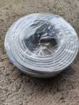 Kabel 3x2,5 100mb