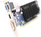 Karta graficzna Sapphire Radeon HD 4350 DDR2 512 MB