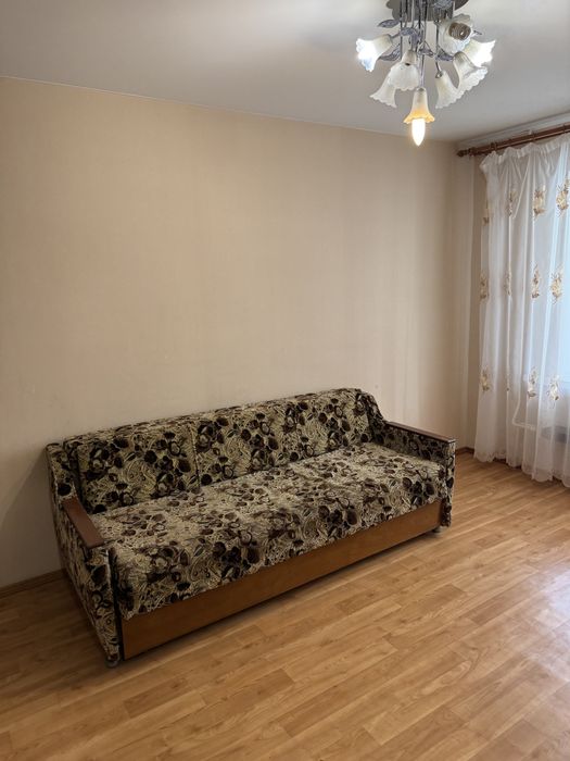 Квартира однокімната Симеренка 7А Борщагівка Святошинський район