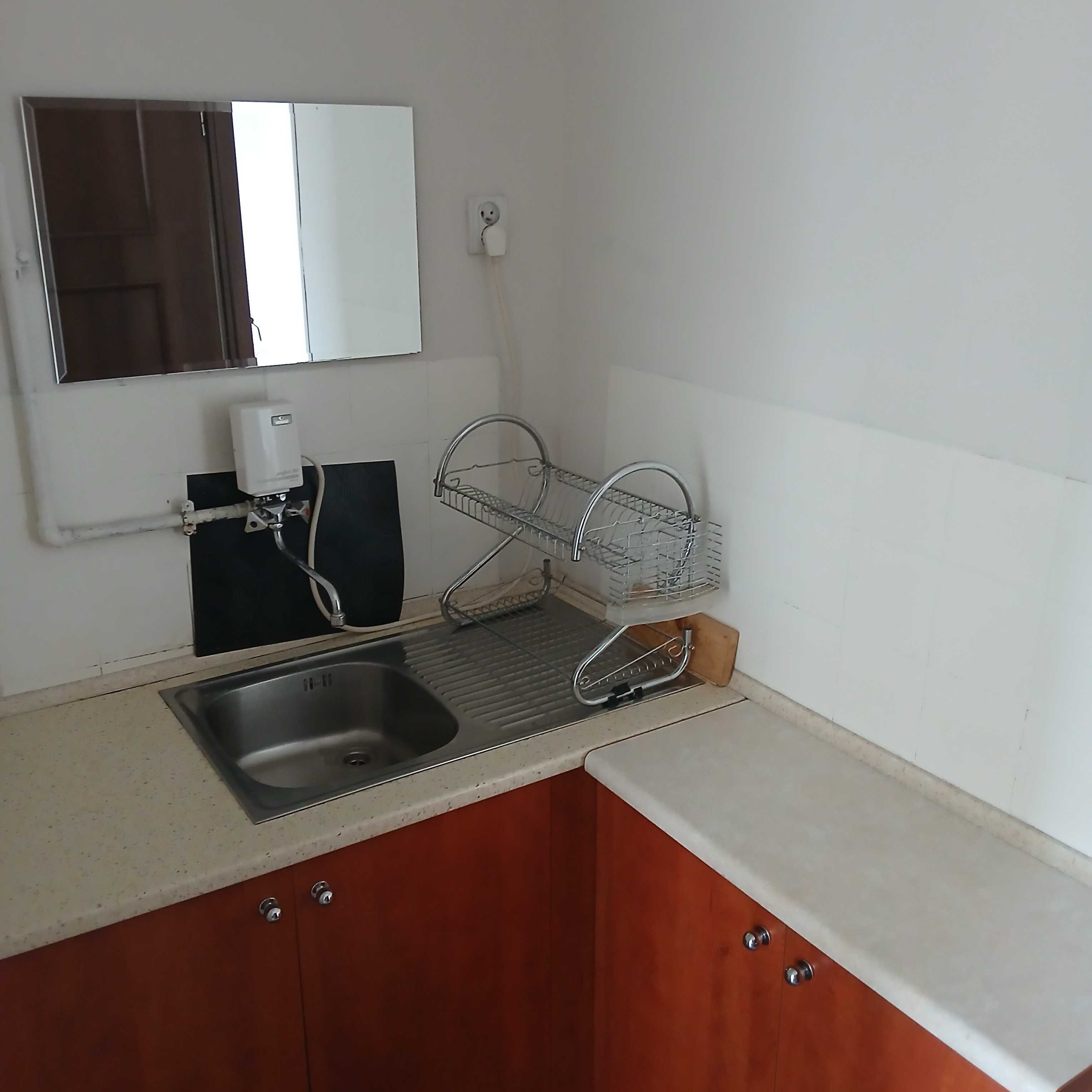 Wynajmę biuro o pow. 80m2 w centrum Wielunia