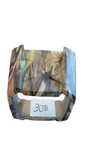 Obudowa przedniej lampy Polaris Sportsman 570 850 1000 OEM - 5451310