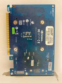 Продам Nvidia GT630 1Gb PCI-Ex DDR3 128bit