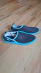 Buty do wody Aquawave rozm.32