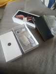 myPhone s 25 16GB/1TB nowy