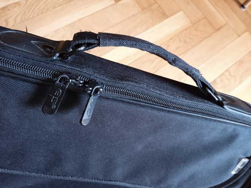 Torba na laptop E5