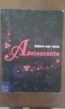 Adoro ser uma Adolescente