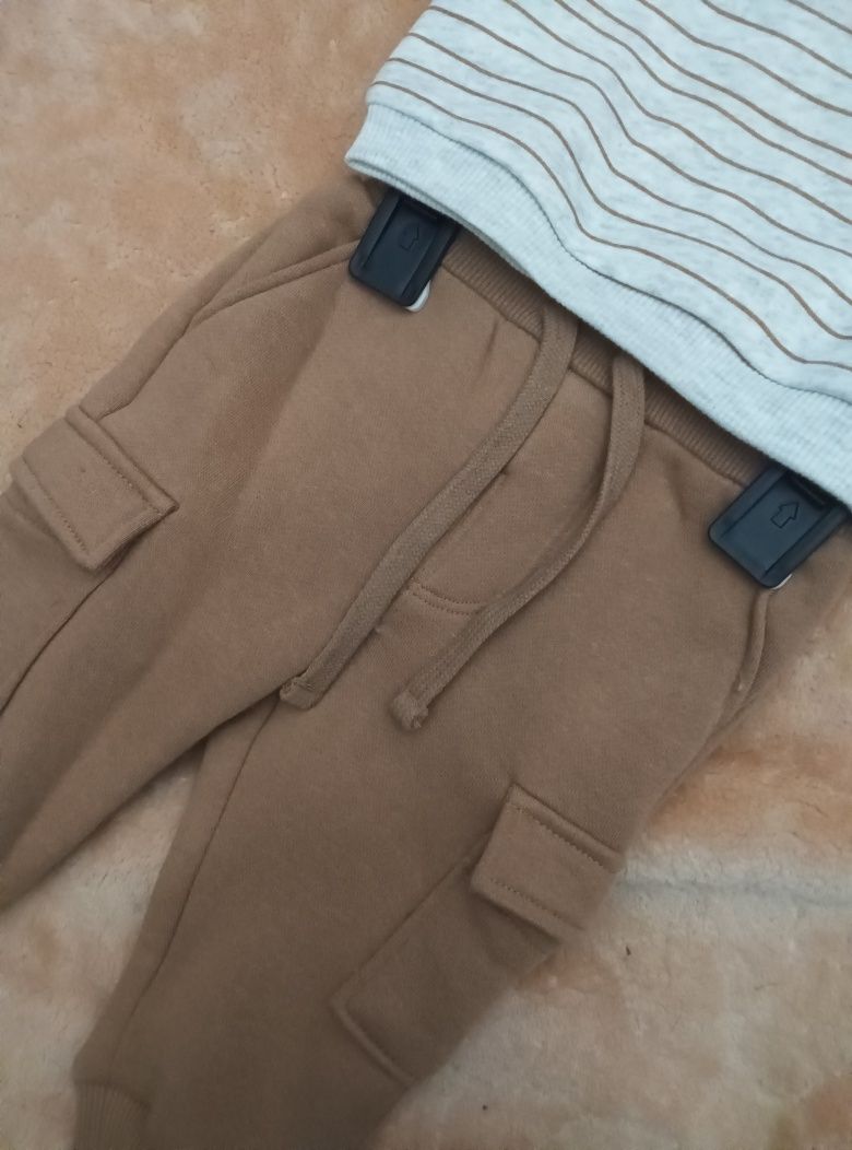 Roupa bebé zero aos 3M