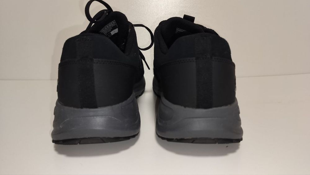 Кроссовки Skechers. Размер 46