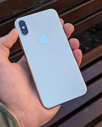 Iphone Xs на 64 гб