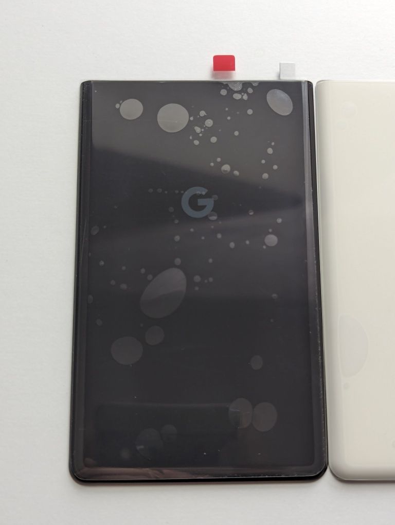 Задня панель Google Pixel 7 7pro спинка кришка корпус
для Google Pixel