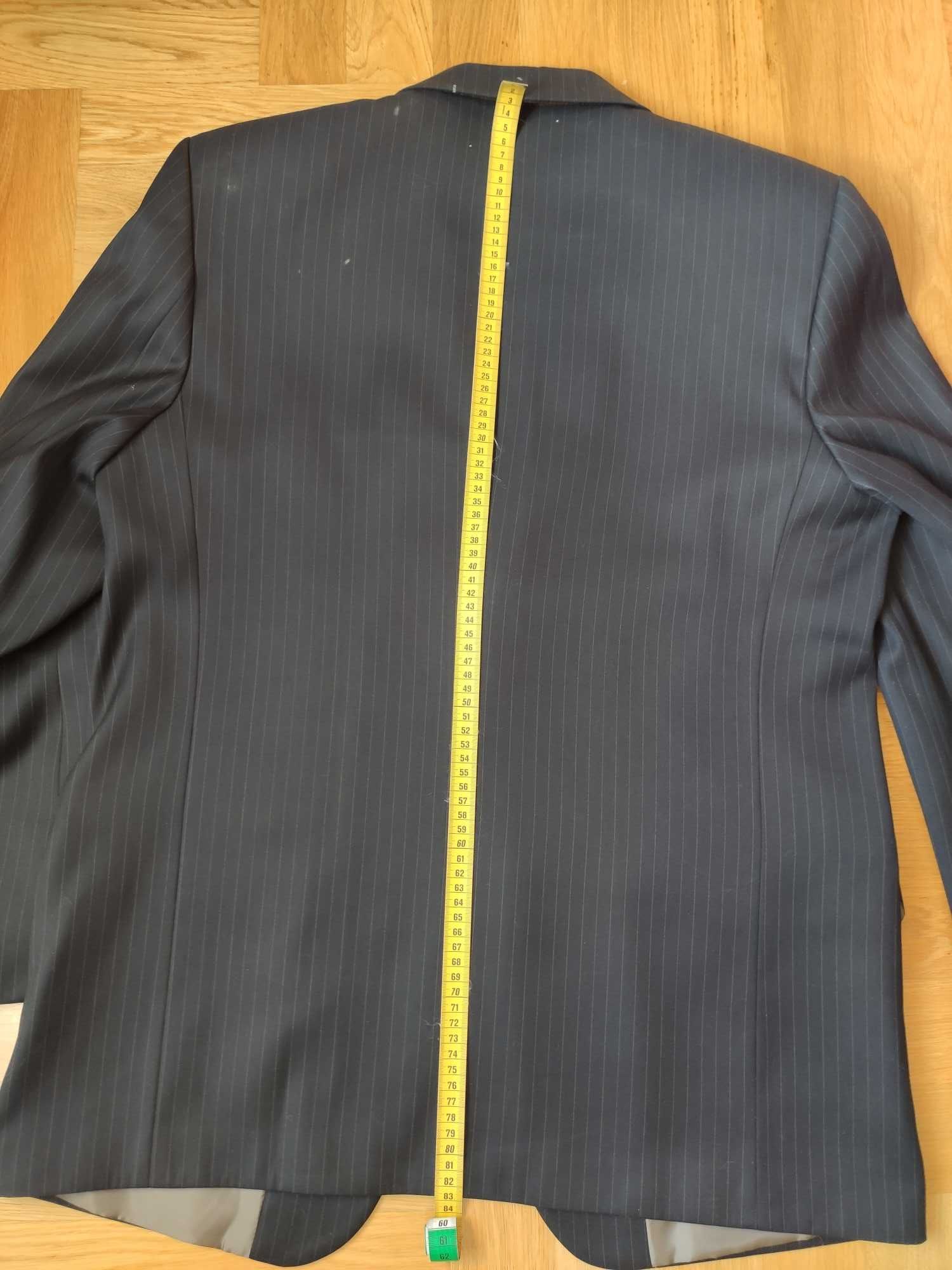 Garnitur męski Recman xl 182/104