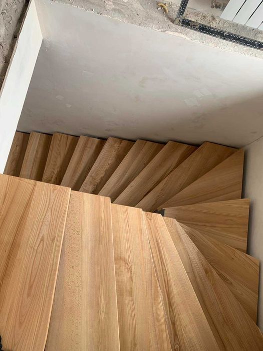 Продам стильный современный 2-хэт дом с бассейном