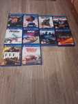 Sprzedam gry widoczne na zdj do ps4