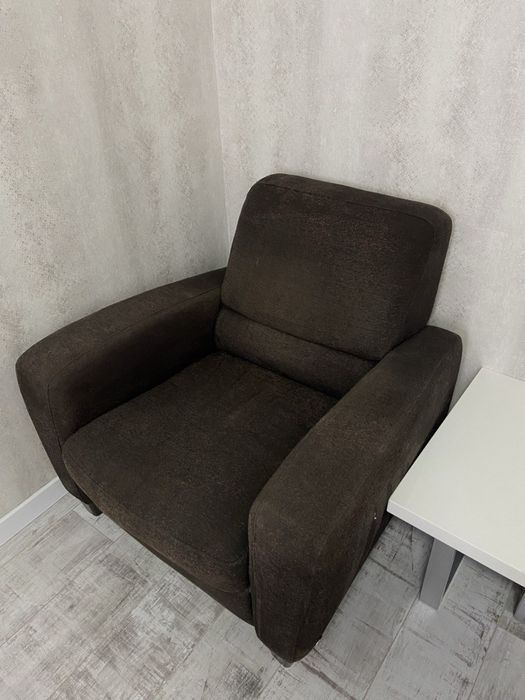 Продається диван italsofa