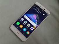 Huawei P9 Lite PRA-LX1 Używany stan bdb Dual SIM Polecam!!