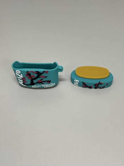 etui do airpods 2 pro