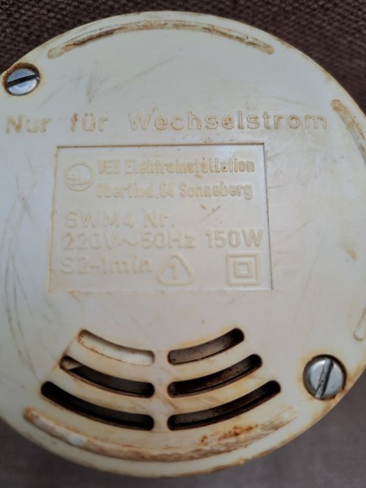 Młynek do mielenia kawy