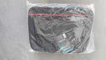 Torba na laptopa 15.6" Natec oryx