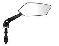 Espelho retrovisor universal para Bicicleta ou Trotinete | NOVOS