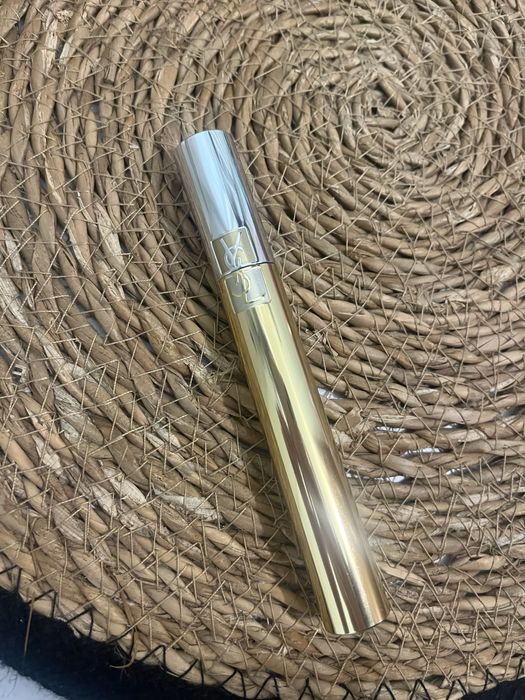 Туш YVES SAINT LAURENT Volume Effet Faux Cils