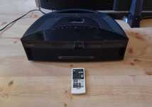 Onkyo CBX-300 radioodtwarzacz z cd