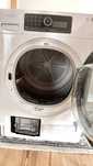 Suszarka do ubrań Whirlpool HSCX 10443 wsad 10 kg z podestem