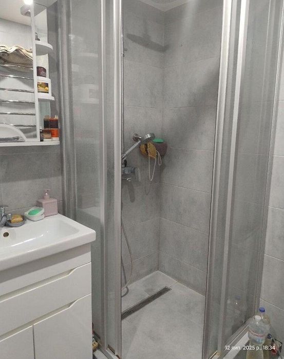 Продам 2-кімн. квартиру у Вишгороді OV