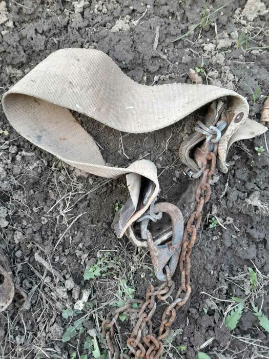 Інструмент для електрика