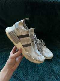 Buty Adidas oryginal