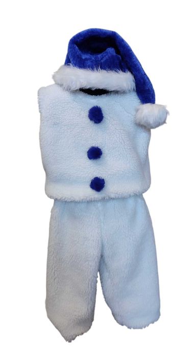 Прокат карнавальних костюмів для дітей дошкільного віку