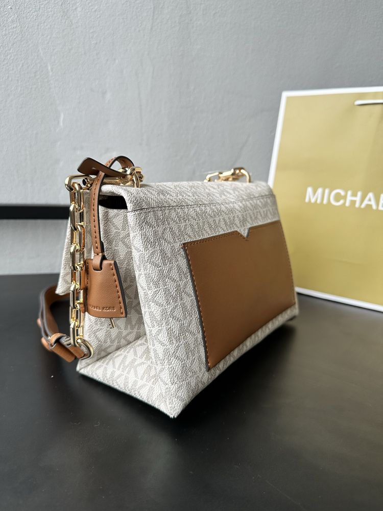 Сумка Michael Kors Cece