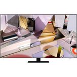 Знижка! Телевізор 55" Samsung QE55Q700T (8K QLED Bluetooth Smart TV)