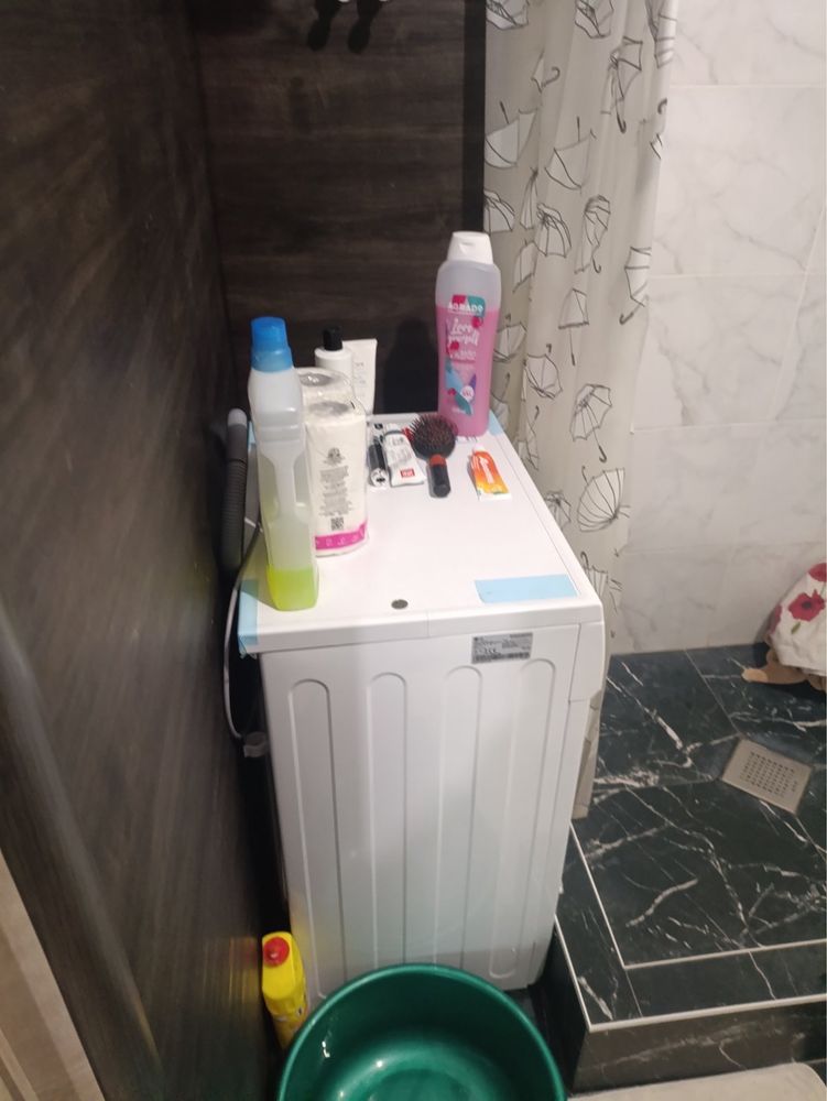 Продам 2х комнатную квартиру Вышгород