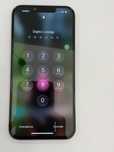 Iphone 14 128gb