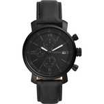 Stylowy Zegarek męski Fossil BQ1703