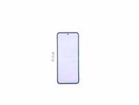 Samsung Galaxy Z Flip 5 Ekran + Korpus Oryginalny Demontaż | #1518