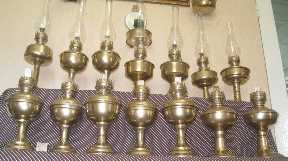 очаровательное ретро украшение для свадебного шалаша упакуем