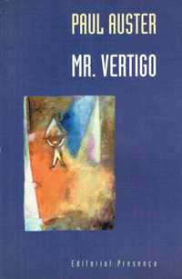 8794

Mr.Vertigo
de Paul Auster