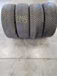 opony Michelin 235/ 50 19 komplet lato