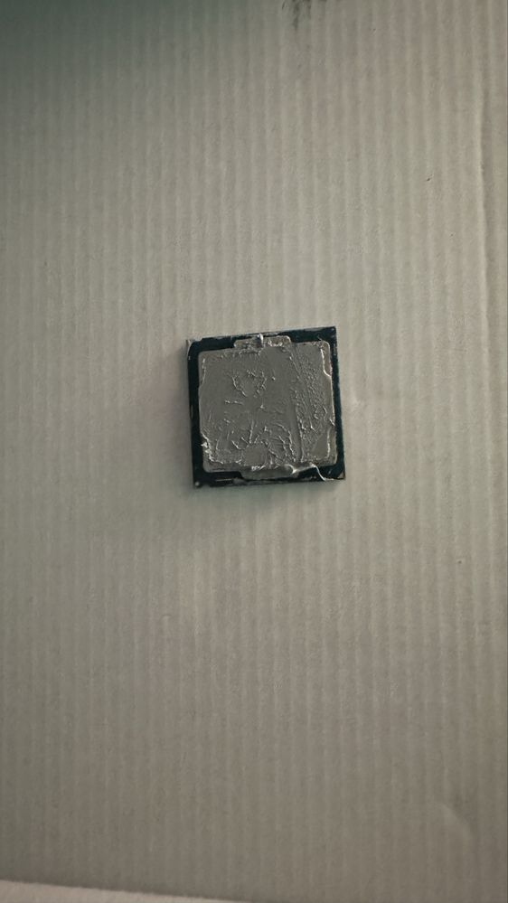 Processador Intel Core i5-7500 (7ª Geração - Kaby Lake)