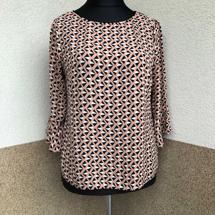 bluzka damska L/XL