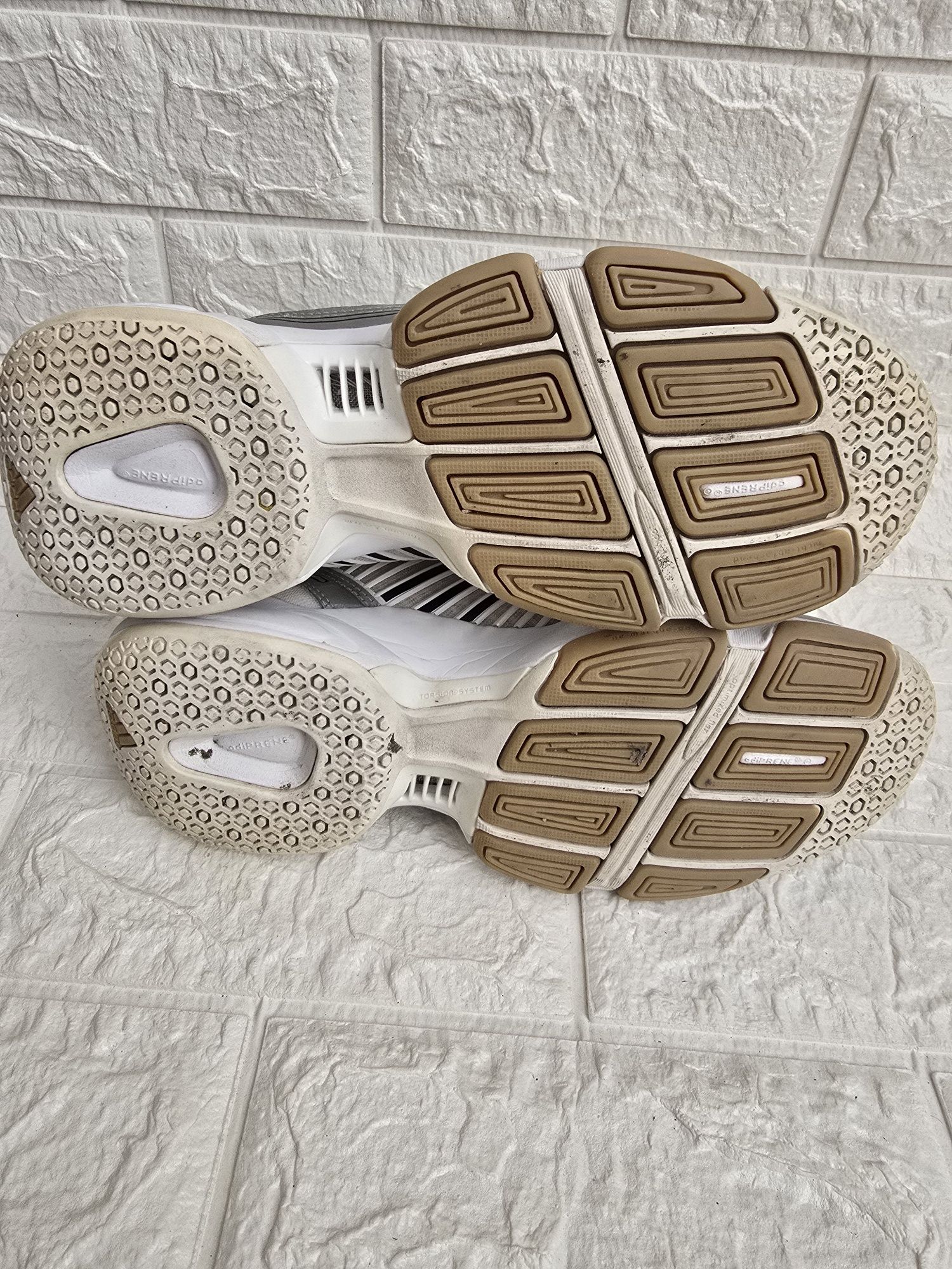 Adidas Climacool r.38