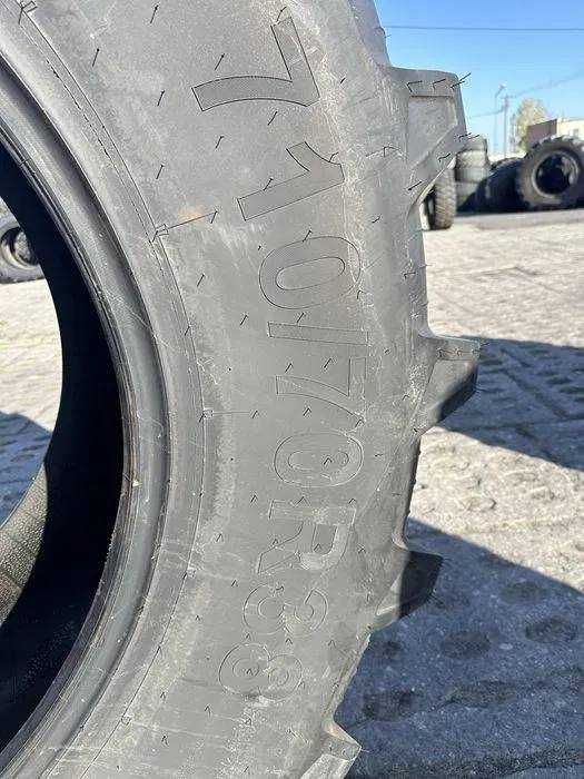 Шини нові 710/70R38 Taurus Point HP 171A8/171B 2023р