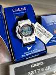 Unikat Idealny Casio G-Shock GW-9110K-7 Gulfmaster Love The Sea ICERC